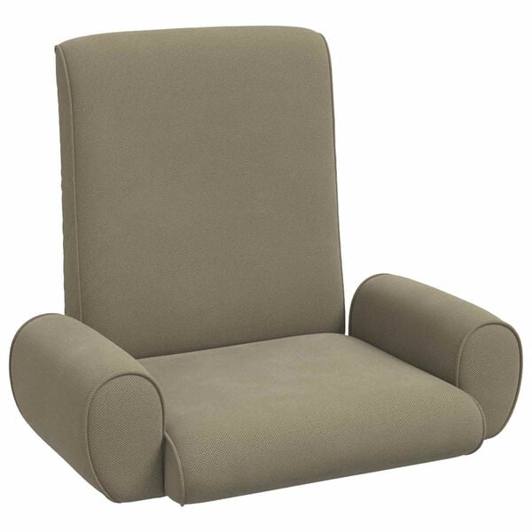 A apresentar a imagem do produto 1 de 11