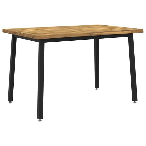 A apresentar a imagem do produto 1 de 12
