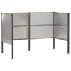 Stainless_steel