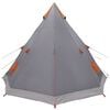 Imagem em miniatura do produto 7 de 14