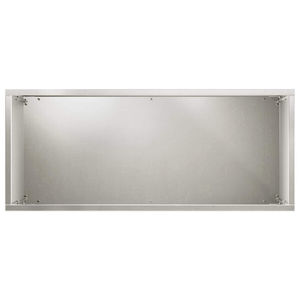 A apresentar a imagem do produto 4 de 7