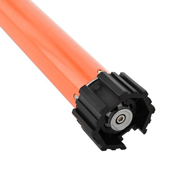 A apresentar a imagem do produto 4 de 5
