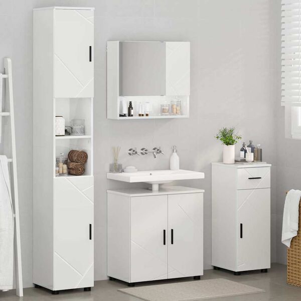 A apresentar a imagem do produto 4 de 18