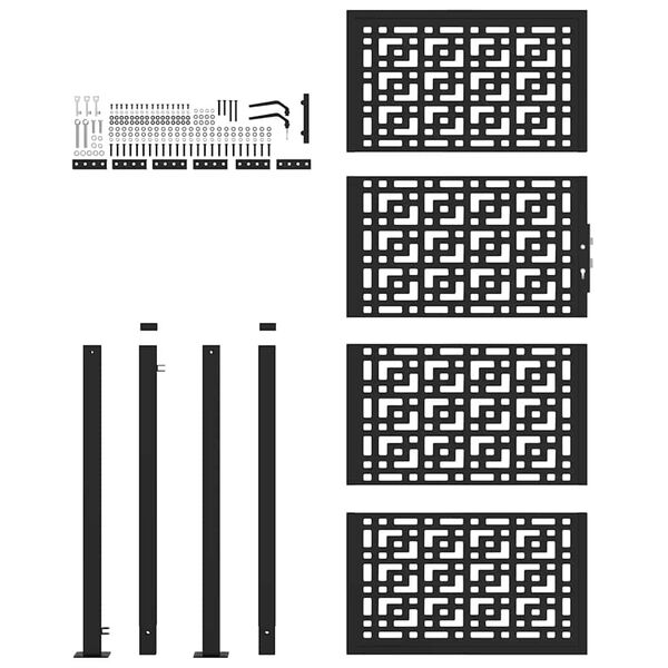 A apresentar a imagem do produto 4 de 9