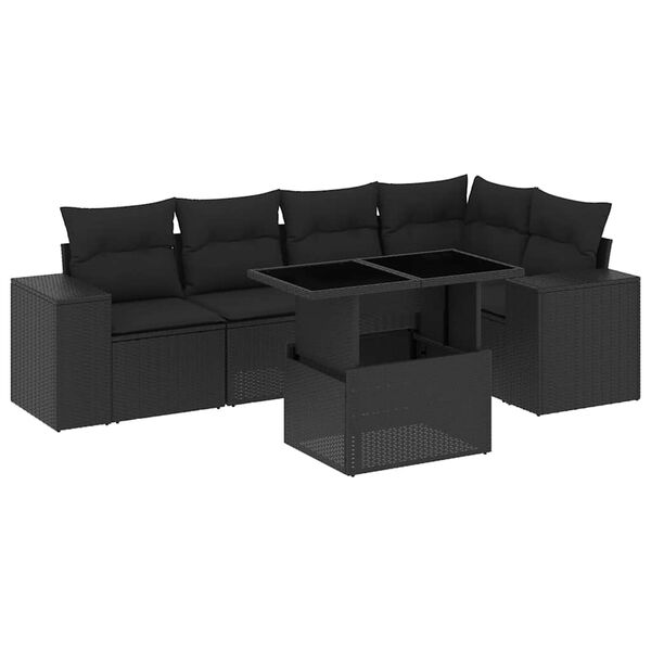 A apresentar a imagem do produto 1 de 16