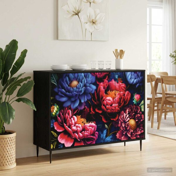 A apresentar a imagem do produto 2 de 9