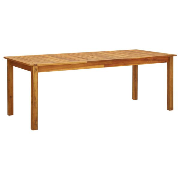 A apresentar a imagem do produto 1 de 7