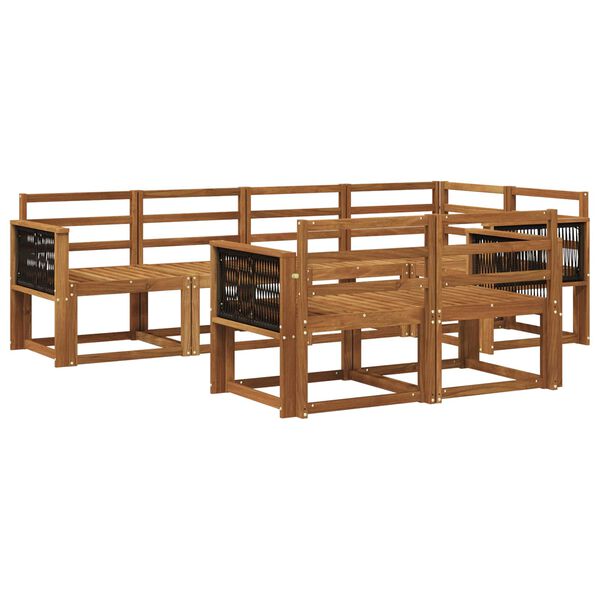 A apresentar a imagem do produto 1 de 7
