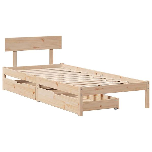 A apresentar a imagem do produto 3 de 11