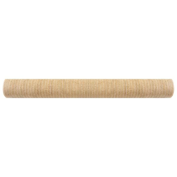 A apresentar a imagem do produto 3 de 4