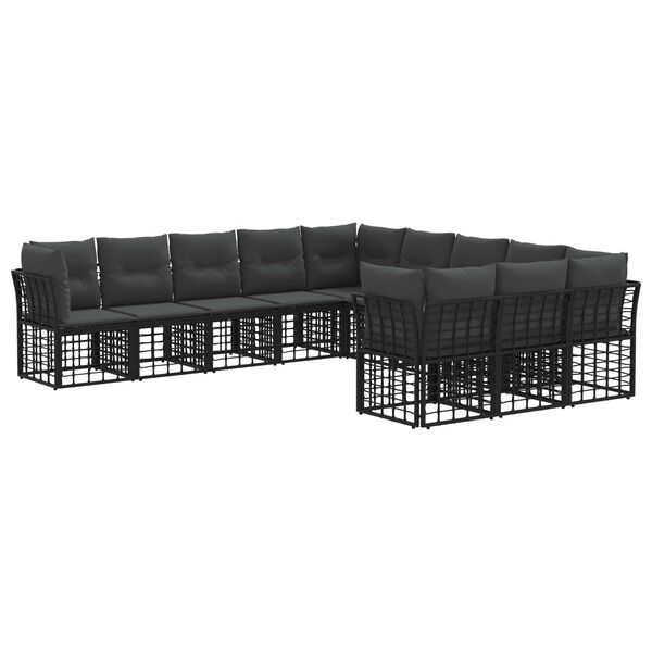 A apresentar a imagem do produto 1 de 10