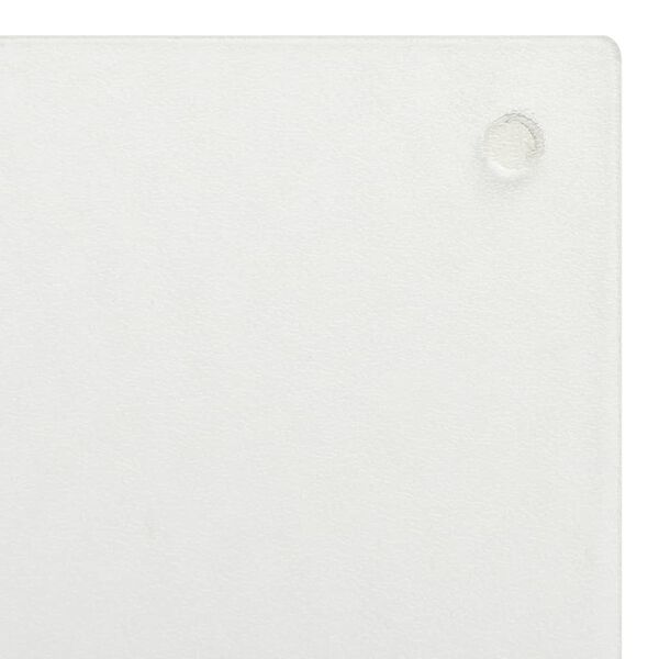 A apresentar a imagem do produto 3 de 4