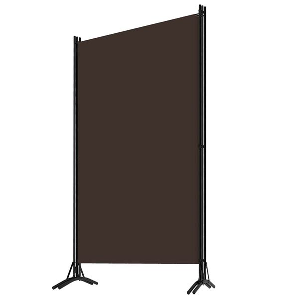 A apresentar a imagem do produto 3 de 5