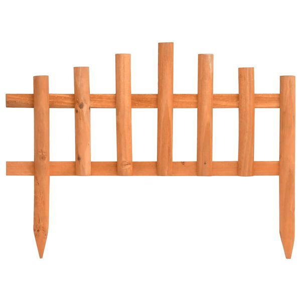 A apresentar a imagem do produto 2 de 6
