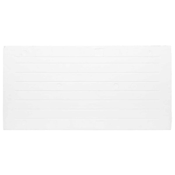 A apresentar a imagem do produto 4 de 6