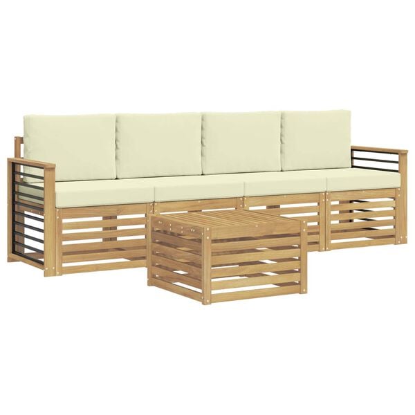 A apresentar a imagem do produto 1 de 7