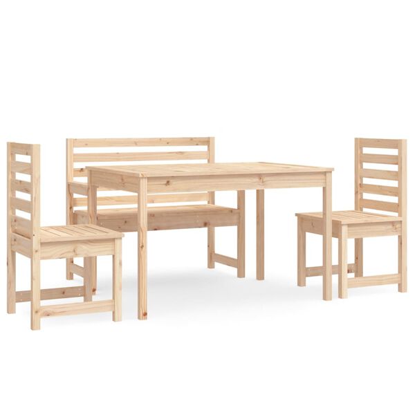 A apresentar a imagem do produto 1 de 10
