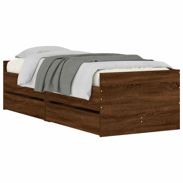 A apresentar a imagem do produto 3 de 11