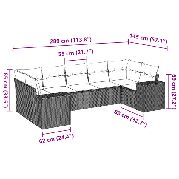 A apresentar a imagem do produto 3 de 17