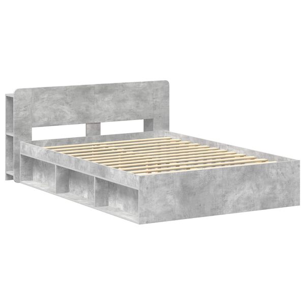 A apresentar a imagem do produto 3 de 9