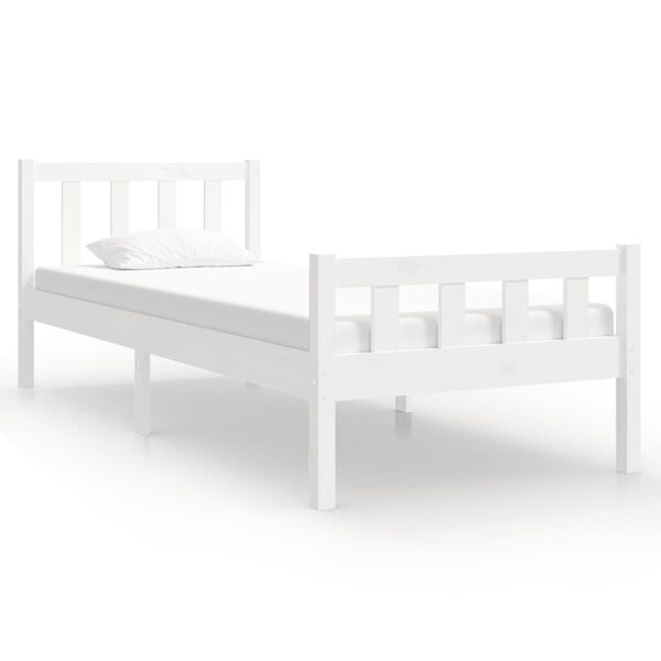 A apresentar a imagem do produto 1 de 9