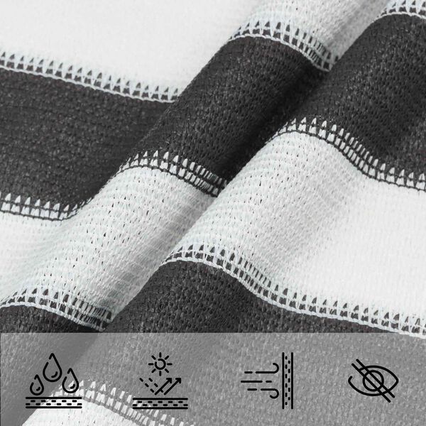 A apresentar a imagem do produto 4 de 8