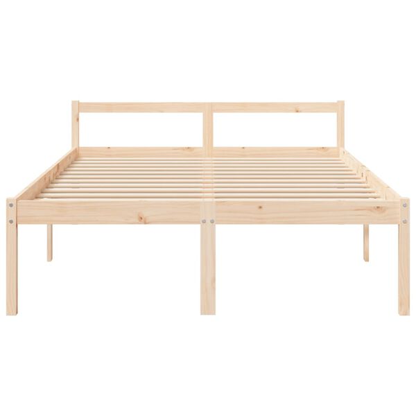 A apresentar a imagem do produto 4 de 10