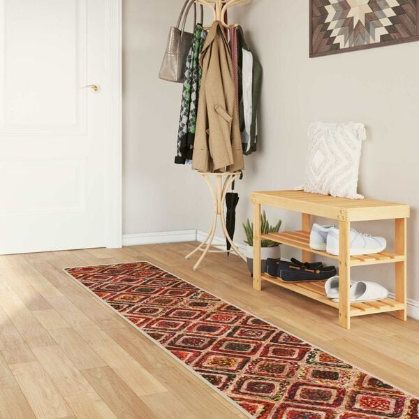 A apresentar a imagem do produto 2 de 7