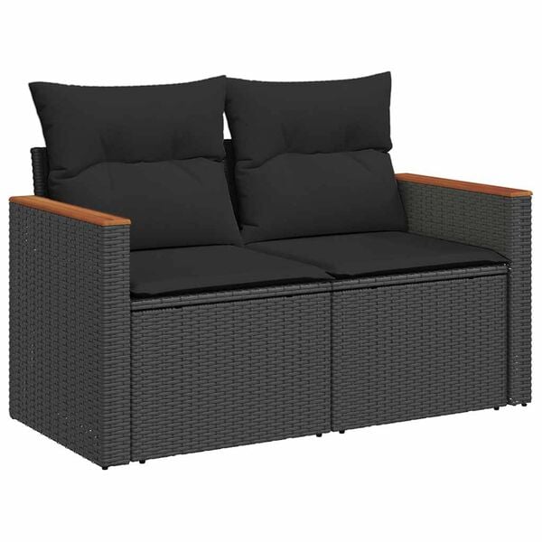 A apresentar a imagem do produto 3 de 19
