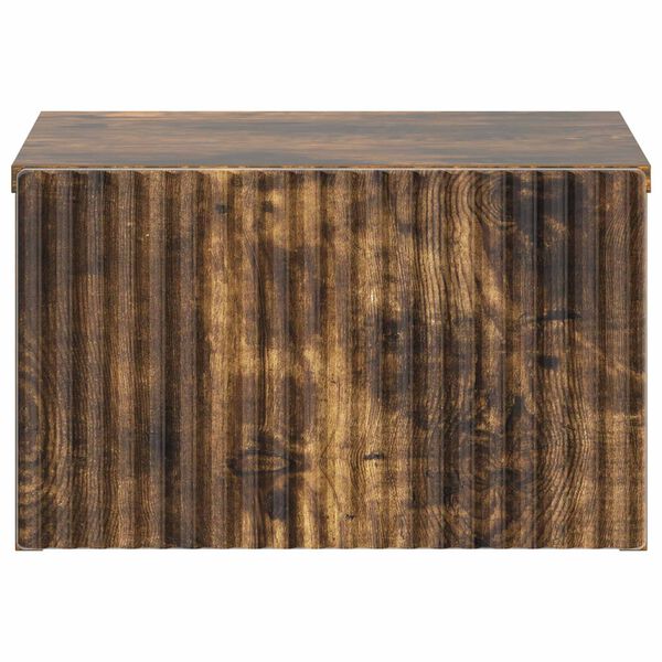 A apresentar a imagem do produto 4 de 8