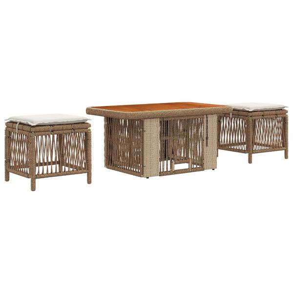 A apresentar a imagem do produto 1 de 12