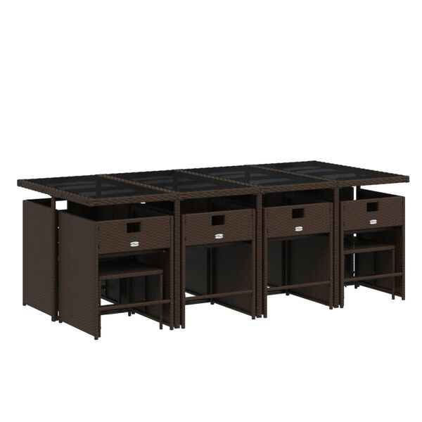 A apresentar a imagem do produto 3 de 14