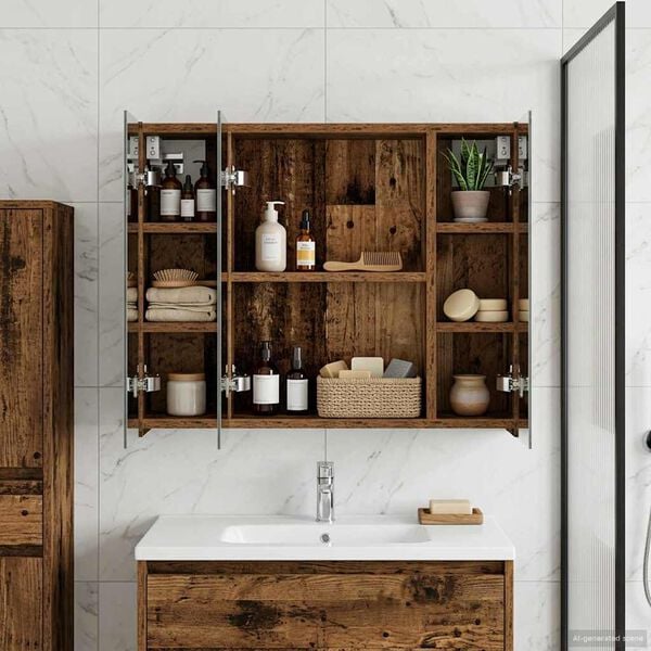 A apresentar a imagem do produto 2 de 11