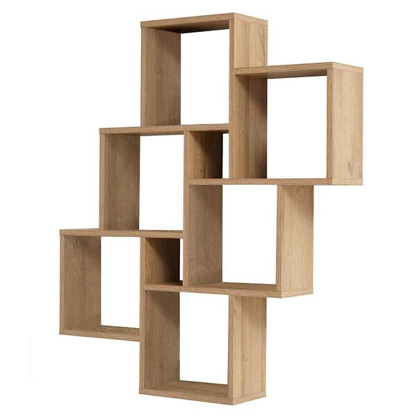A apresentar a imagem do produto 1 de 6