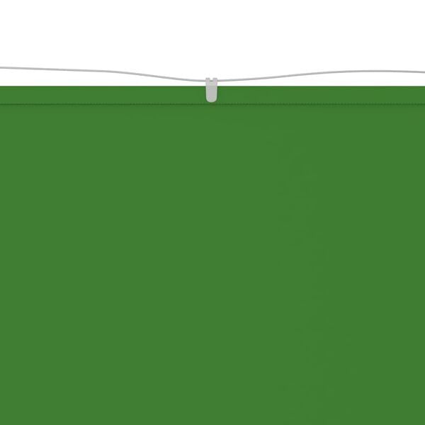 A apresentar a imagem do produto 3 de 6