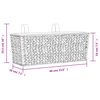 Imagem em miniatura do produto 18 de 19