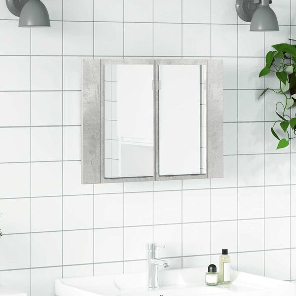 A apresentar a imagem do produto 2 de 15