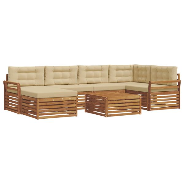 A apresentar a imagem do produto 1 de 12