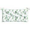 White_and_green