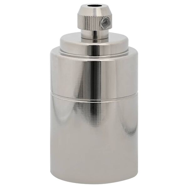 A apresentar a imagem do produto 3 de 8