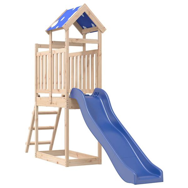 A apresentar a imagem do produto 1 de 9