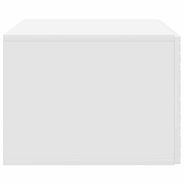 A apresentar a imagem do produto 4 de 6
