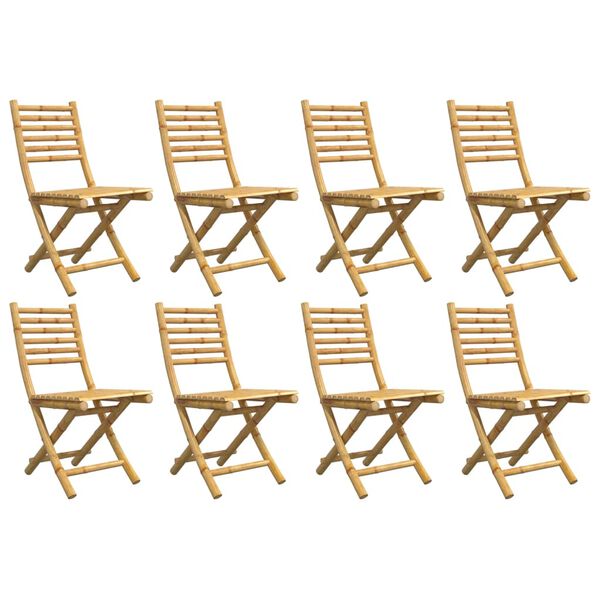 A apresentar a imagem do produto 4 de 10