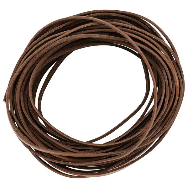 A apresentar a imagem do produto 3 de 8