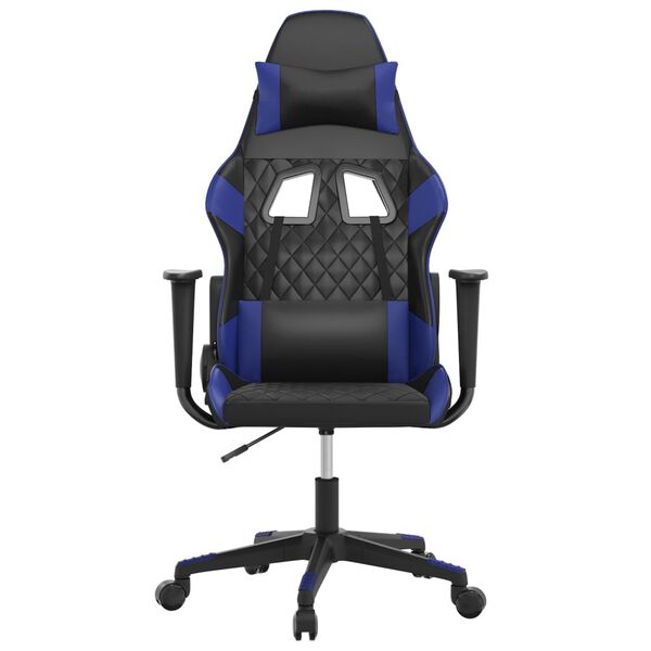 A apresentar a imagem do produto 3 de 12