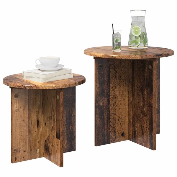 A apresentar a imagem do produto 2 de 5