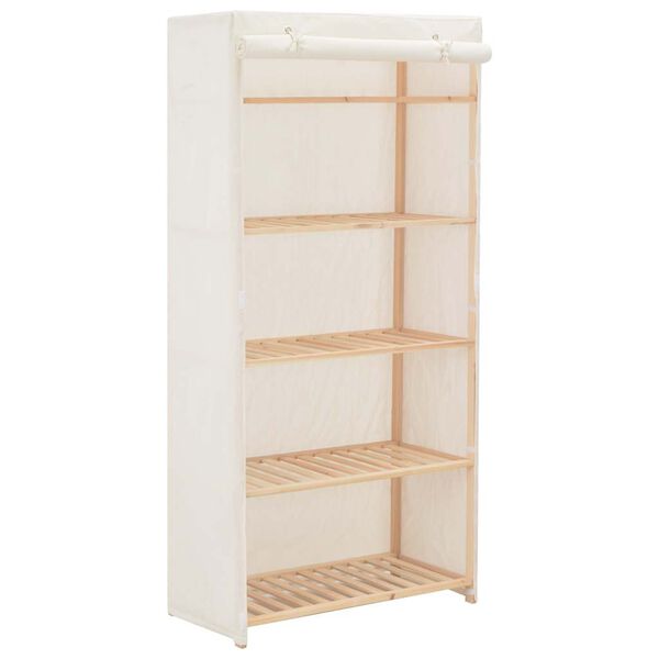 A apresentar a imagem do produto 1 de 8