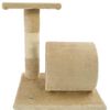 Imagem em miniatura do produto 5 de 7