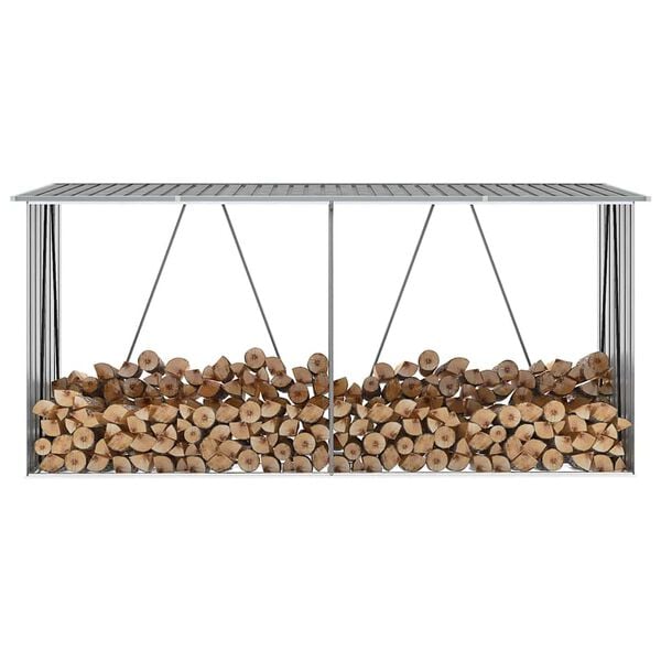 A apresentar a imagem do produto 2 de 6