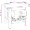 Imagem em miniatura do produto 12 de 12